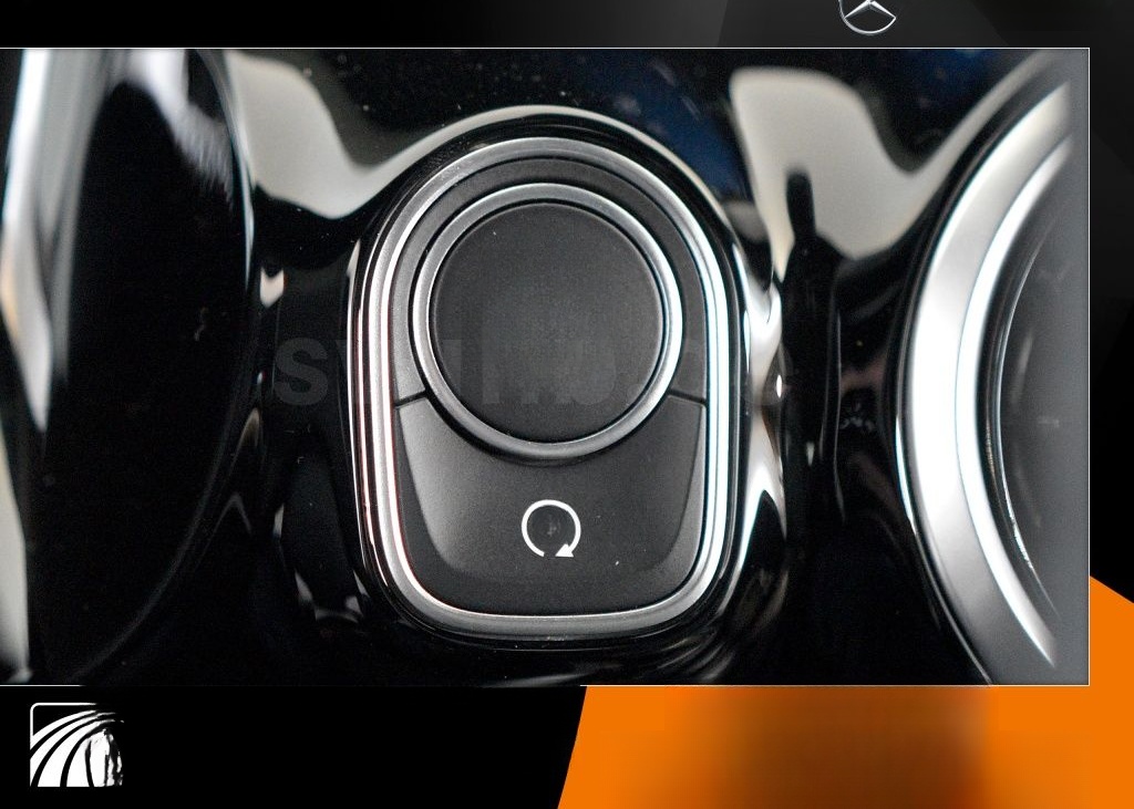 Mercedes-Benz B 180 Progressive/LED/Advanced-P/Spiegel-P/RfCam foto 18