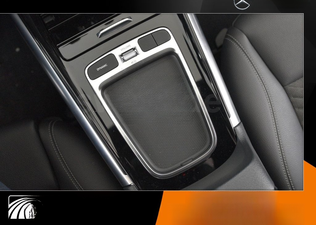 Mercedes-Benz B 180 Progressive/LED/Advanced-P/Spiegel-P/RfCam foto 20