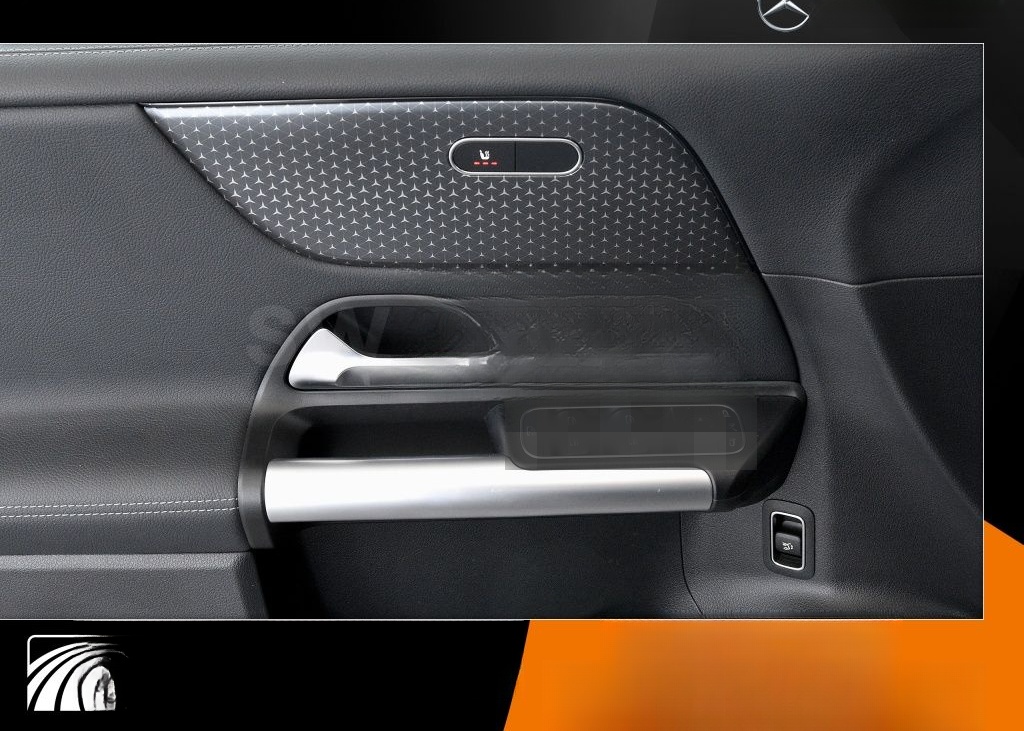Mercedes-Benz B 180 Progressive/LED/Advanced-P/Spiegel-P/RfCam foto 4