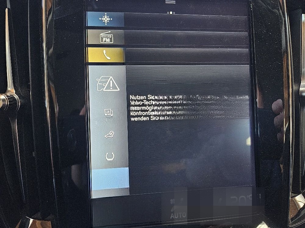 Volvo V60 D3 Momentum AT-G8+LED+RFK foto 11