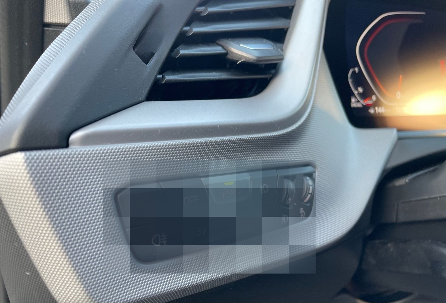 BMW 116 d Advantage Sitzh LKHZ Hifi K-Aut. PDC v+h L foto 15