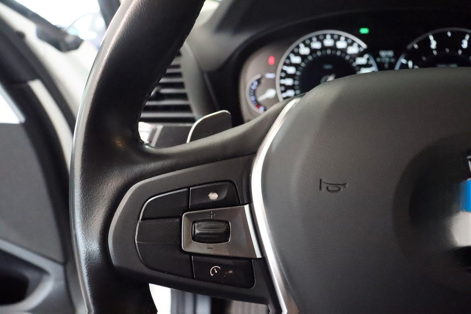 BMW X4 xDrive 20 d HUD*Sportsitze*Navi*LED*Sitzhzg foto 12