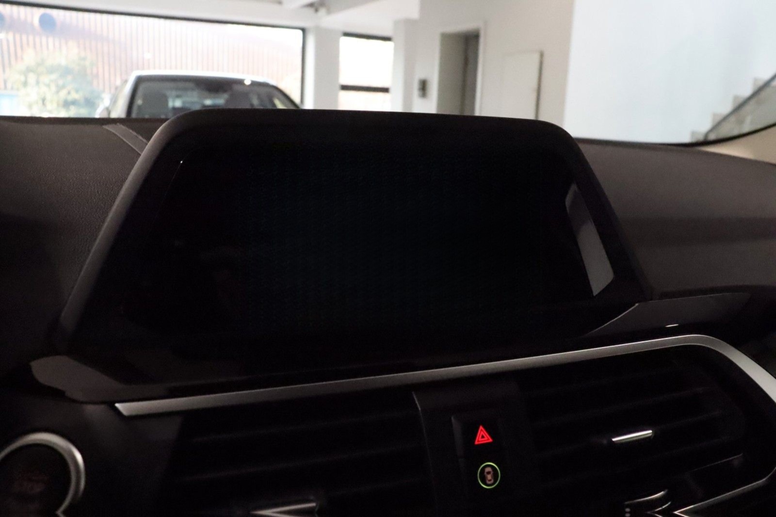 BMW X4 xDrive 20 d HUD*Sportsitze*Navi*LED*Sitzhzg foto 16