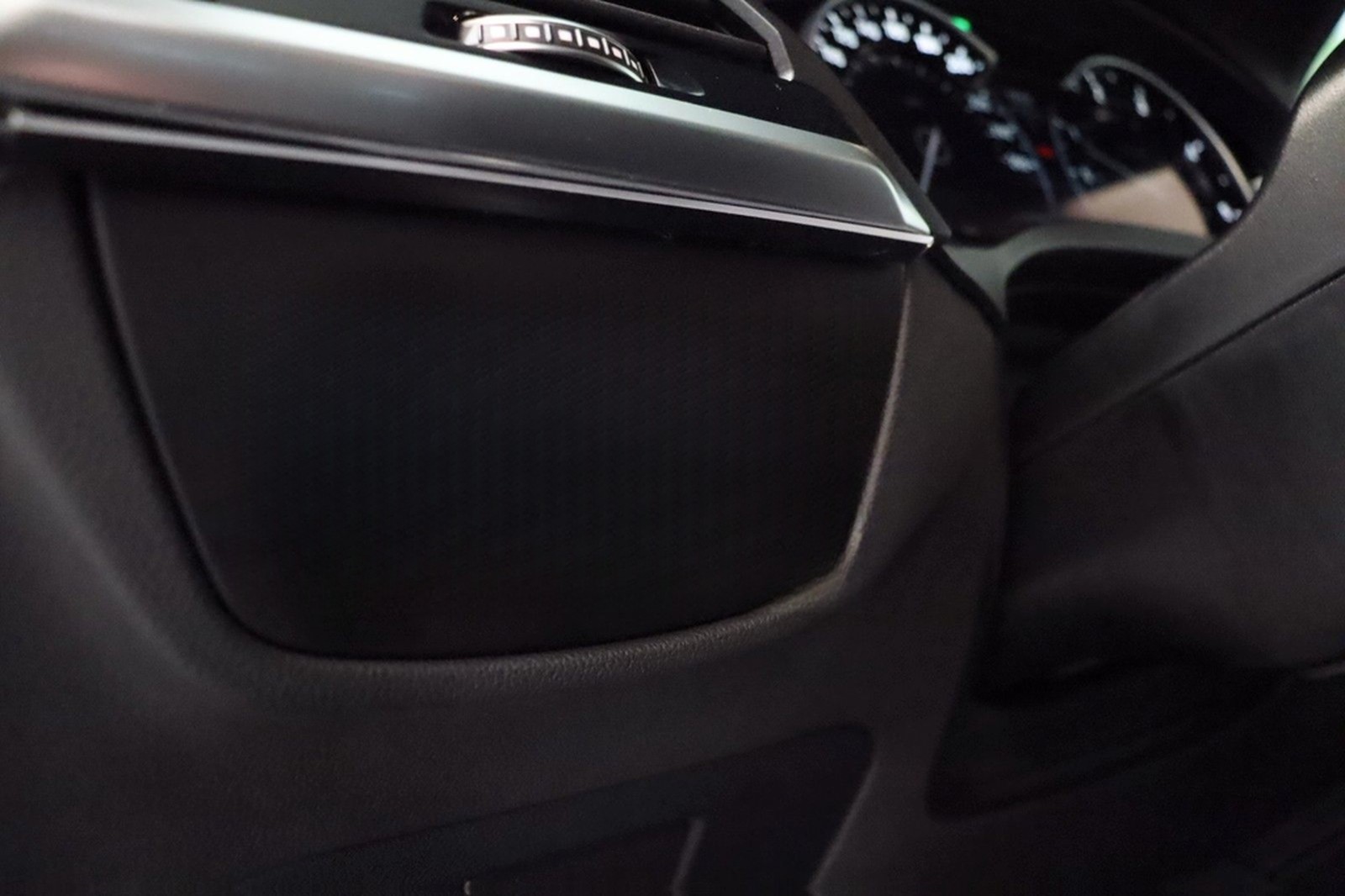 BMW X4 xDrive 20 d HUD*Sportsitze*Navi*LED*Sitzhzg foto 10