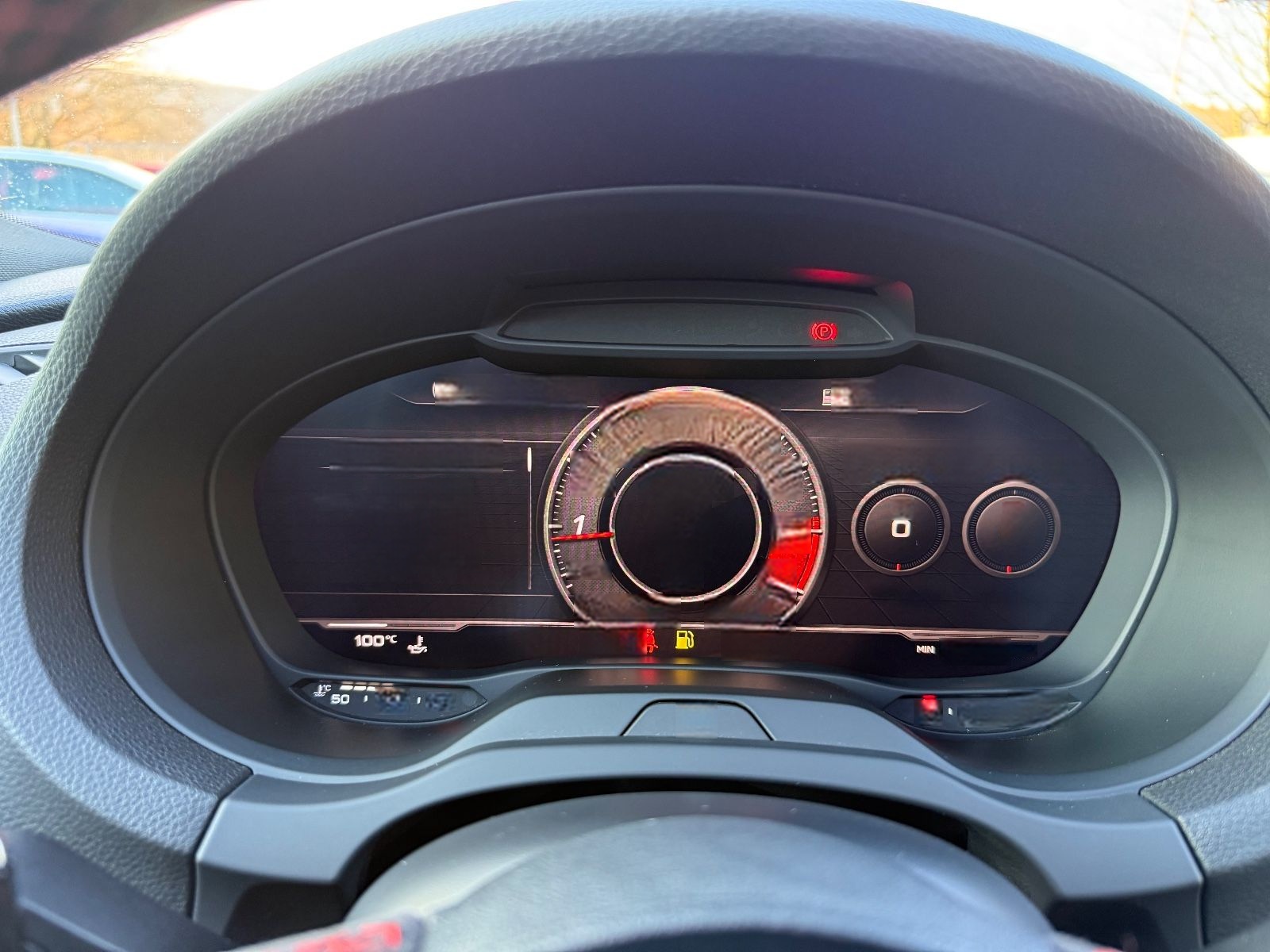 Audi RS3 Limousine 2.5 TFSI Quattro*PANO*ACC*VIRTUAL* foto 18