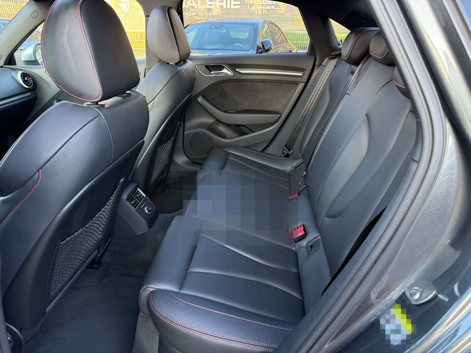 Audi RS3 Limousine 2.5 TFSI Quattro*PANO*ACC*VIRTUAL* foto 20