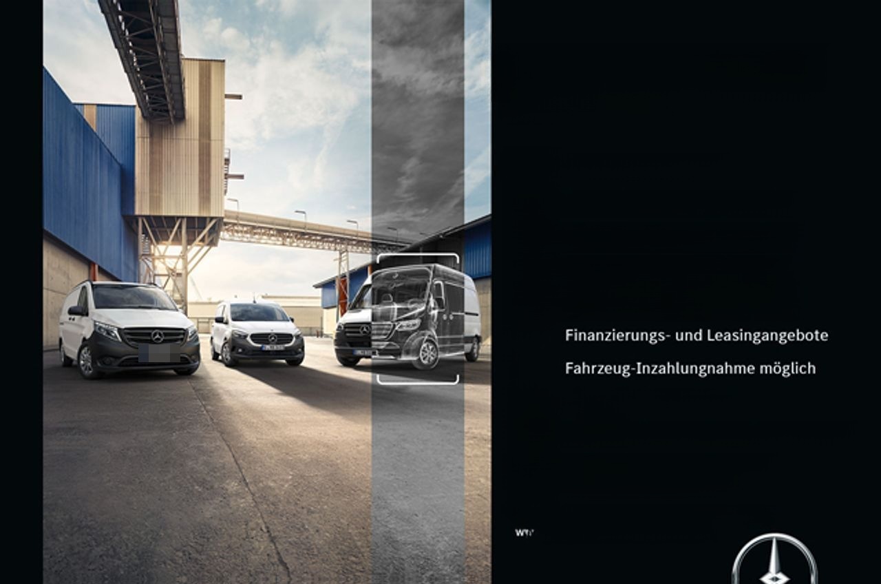 Mercedes-Benz Vito 110 CDI KA Lang Klima+Tempo+WORKER PLUS foto 17
