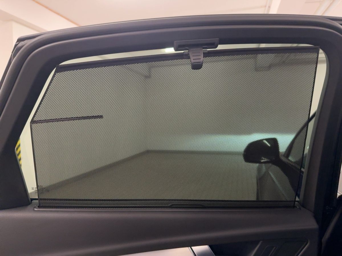 Audi SQ5 Sportback TDI tiptr. LED RFK NAVI PANO VIRTU foto 18