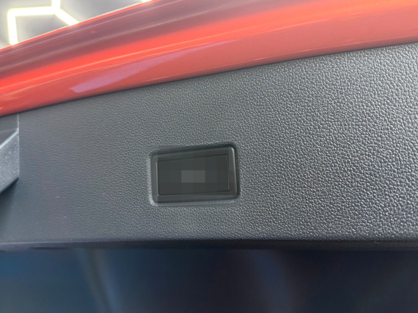 Volkswagen T-Roc 2.0 TDI SCR +LED+Business P.+Navi+AHK foto 11