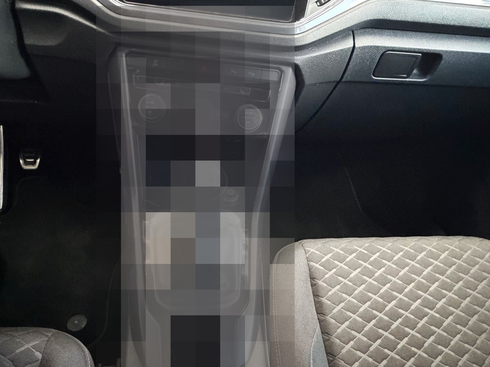 Volkswagen T-Roc 2.0 TDI SCR +LED+Business P.+Navi+AHK foto 19