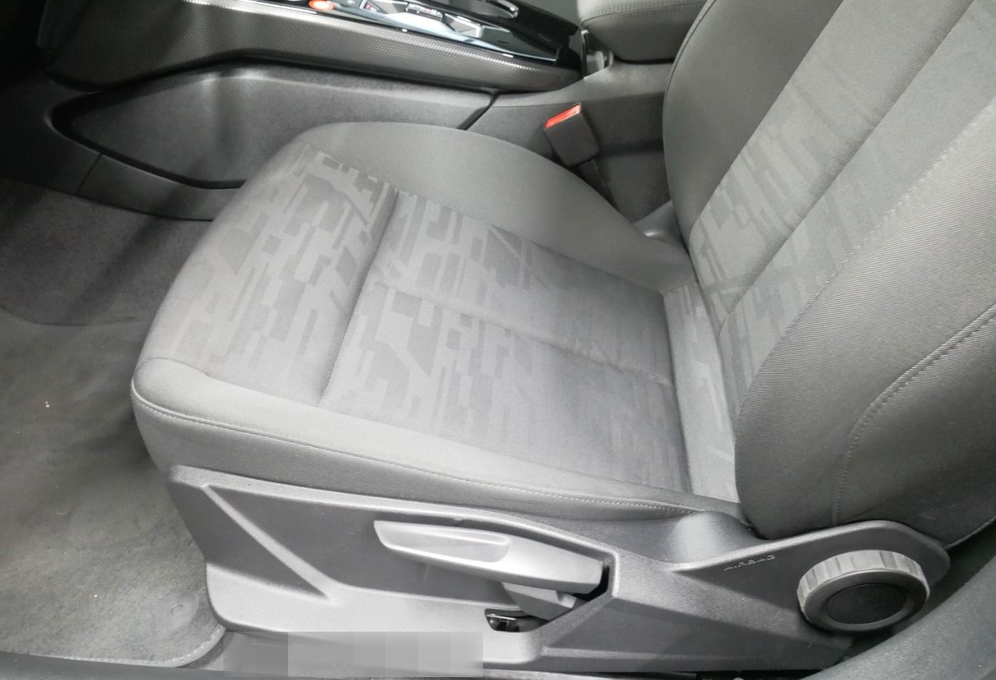 Audi A5 Avant TFSI S tro. LED AHK TECH virt. Cock.+ foto 18