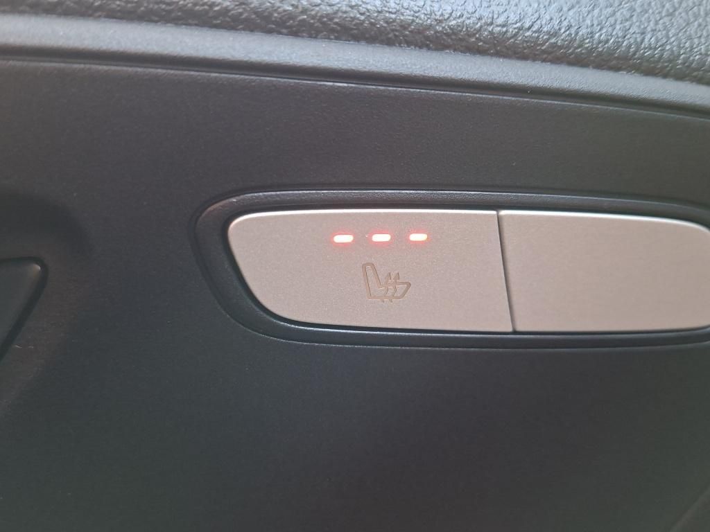 Mercedes-Benz VITO 116 TOURER NEUES MODELL EXTRALANG NAVI KAM foto 19