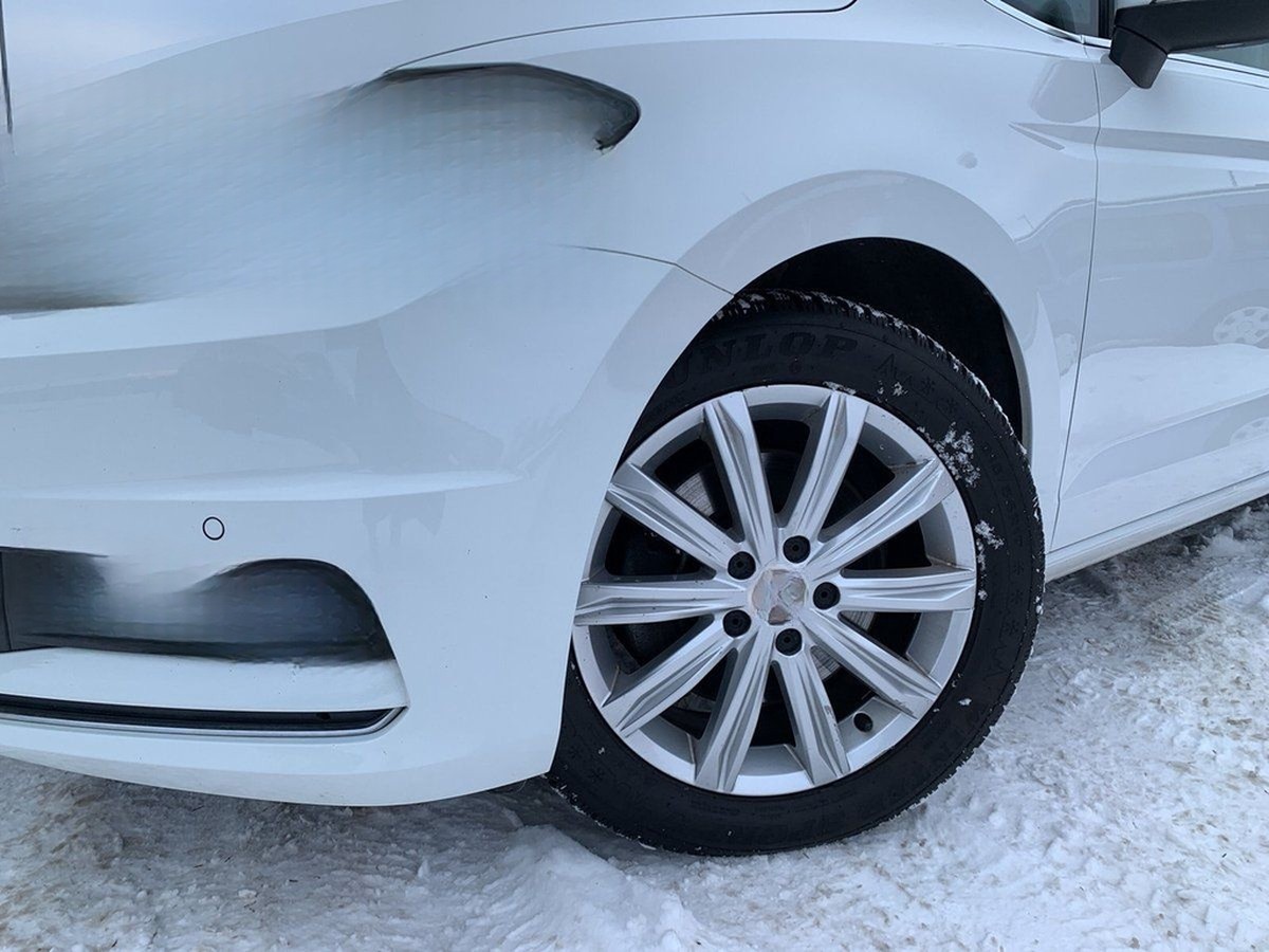 Volkswagen TOURAN HIGHLINE 1.5 TSI DSG LED+ACC+SHZ+KAMERA foto 24