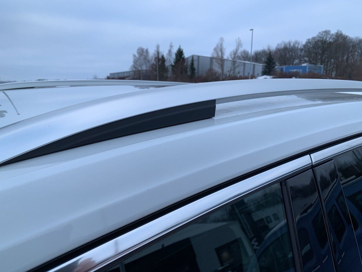Volkswagen TOURAN HIGHLINE 1.5 TSI DSG LED+ACC+SHZ+KAMERA foto 34