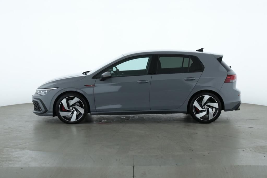 Volkswagen Golf GTI 2.0 TSI 180kW DSG PDC*NAV*RFK*SHZ*LED foto 12