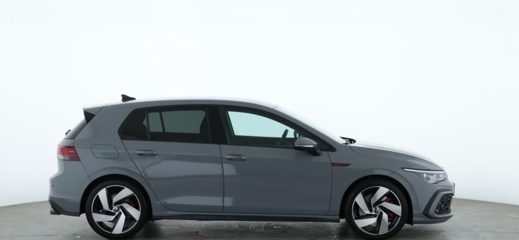 Volkswagen Golf GTI 2.0 TSI 180kW DSG PDC*NAV*RFK*SHZ*LED foto 13