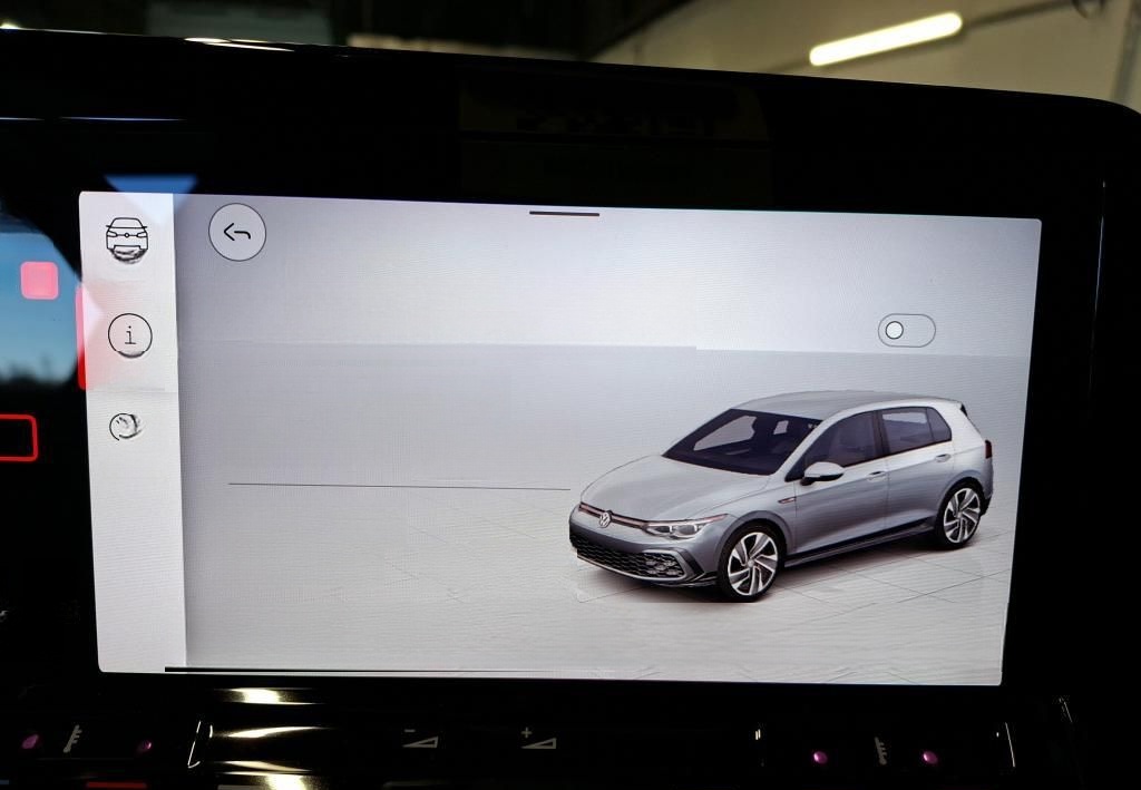 Volkswagen Golf GTI 2.0 TSI 180kW DSG PDC*NAV*RFK*SHZ*LED foto 19