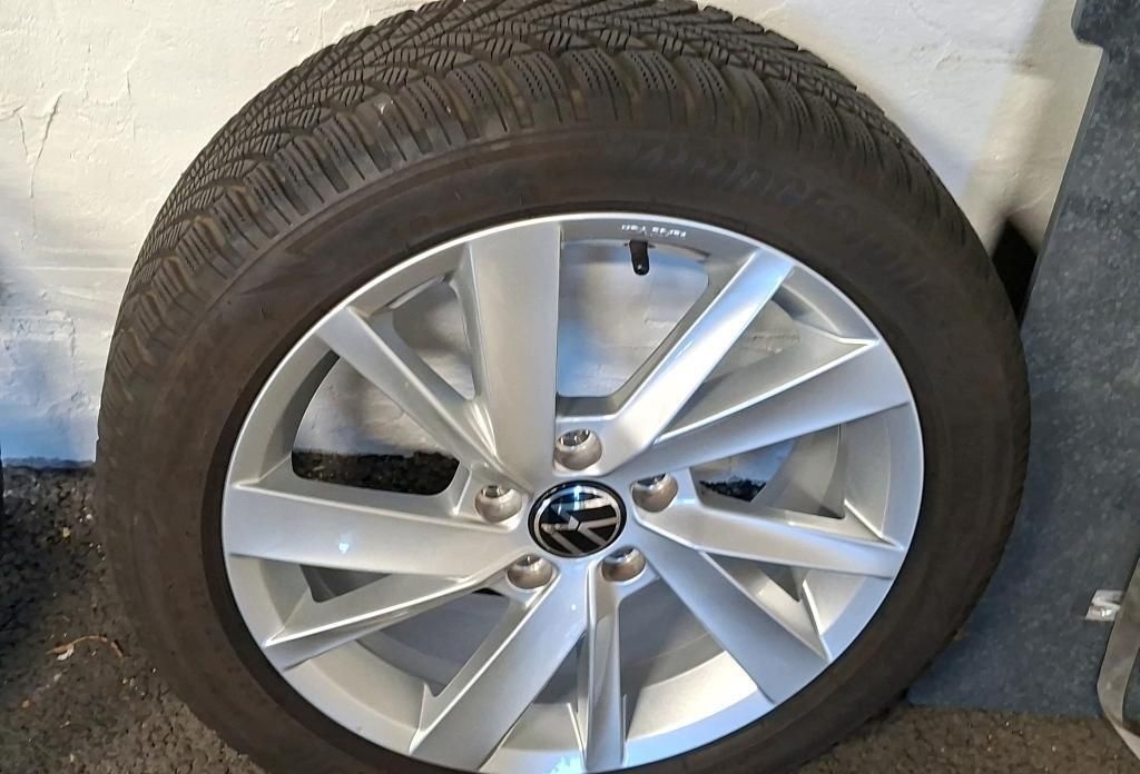 Volkswagen Golf GTI 2.0 TSI 180kW DSG PDC*NAV*RFK*SHZ*LED foto 25