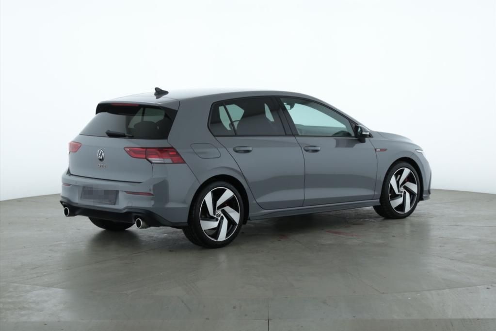 Volkswagen Golf GTI 2.0 TSI 180kW DSG PDC*NAV*RFK*SHZ*LED foto 5