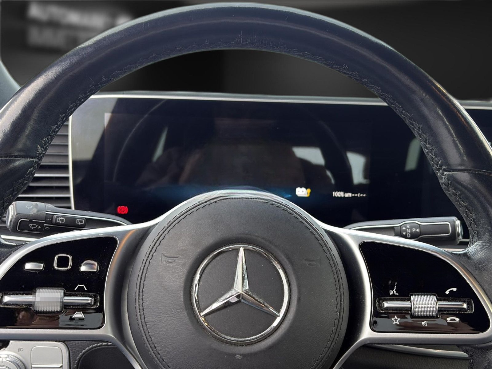 Mercedes-Benz GLE 350 de Exclusive360*Pano*Distro*Sound*Burmes foto 21