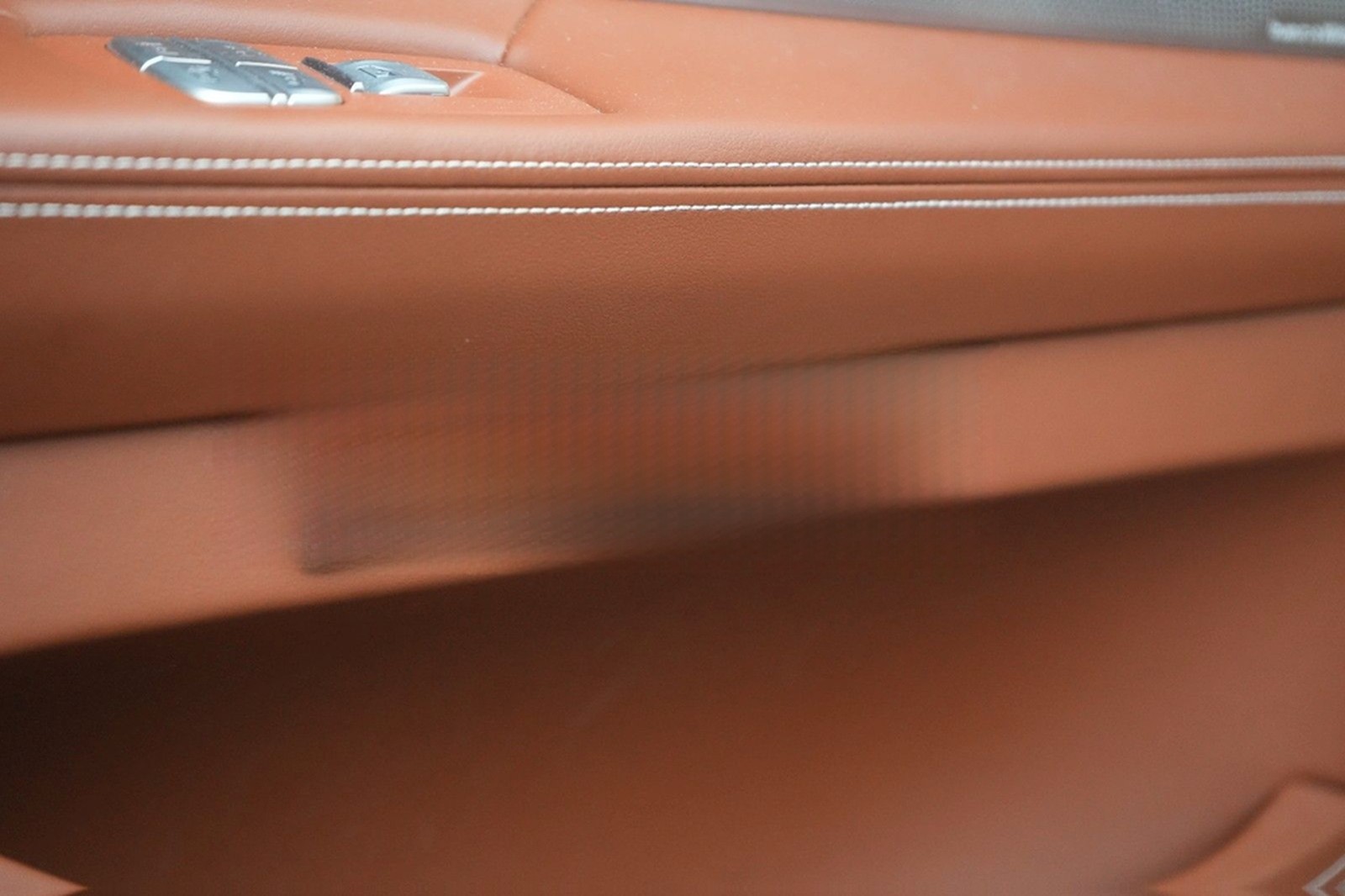 BMW 750 Li Individual Traumzustand* Neupreis 171.600 foto 13