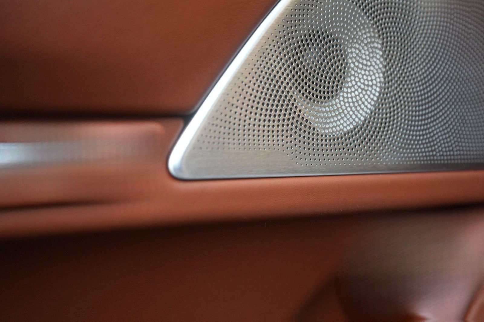 BMW 750 Li Individual Traumzustand* Neupreis 171.600 foto 16