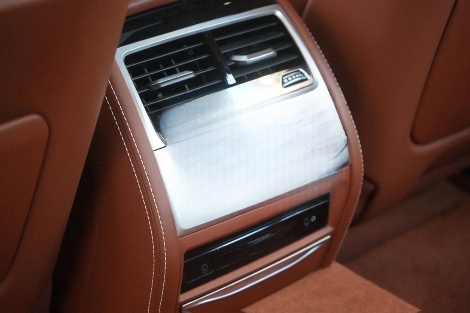 BMW 750 Li Individual Traumzustand* Neupreis 171.600 foto 19