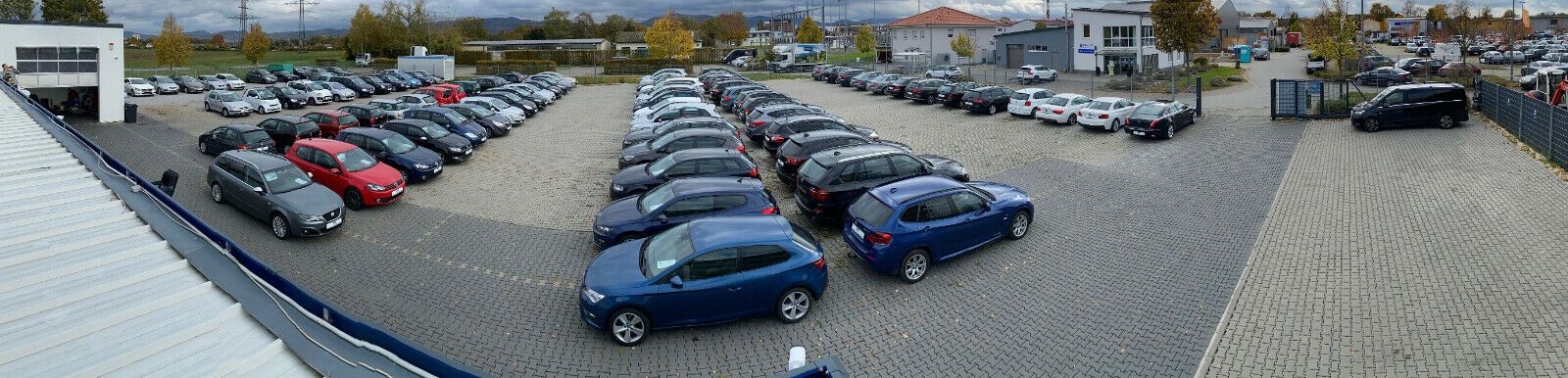 Ferrari FF 6,3 V12 4x4/VOLL SH/LEDER/ foto 24
