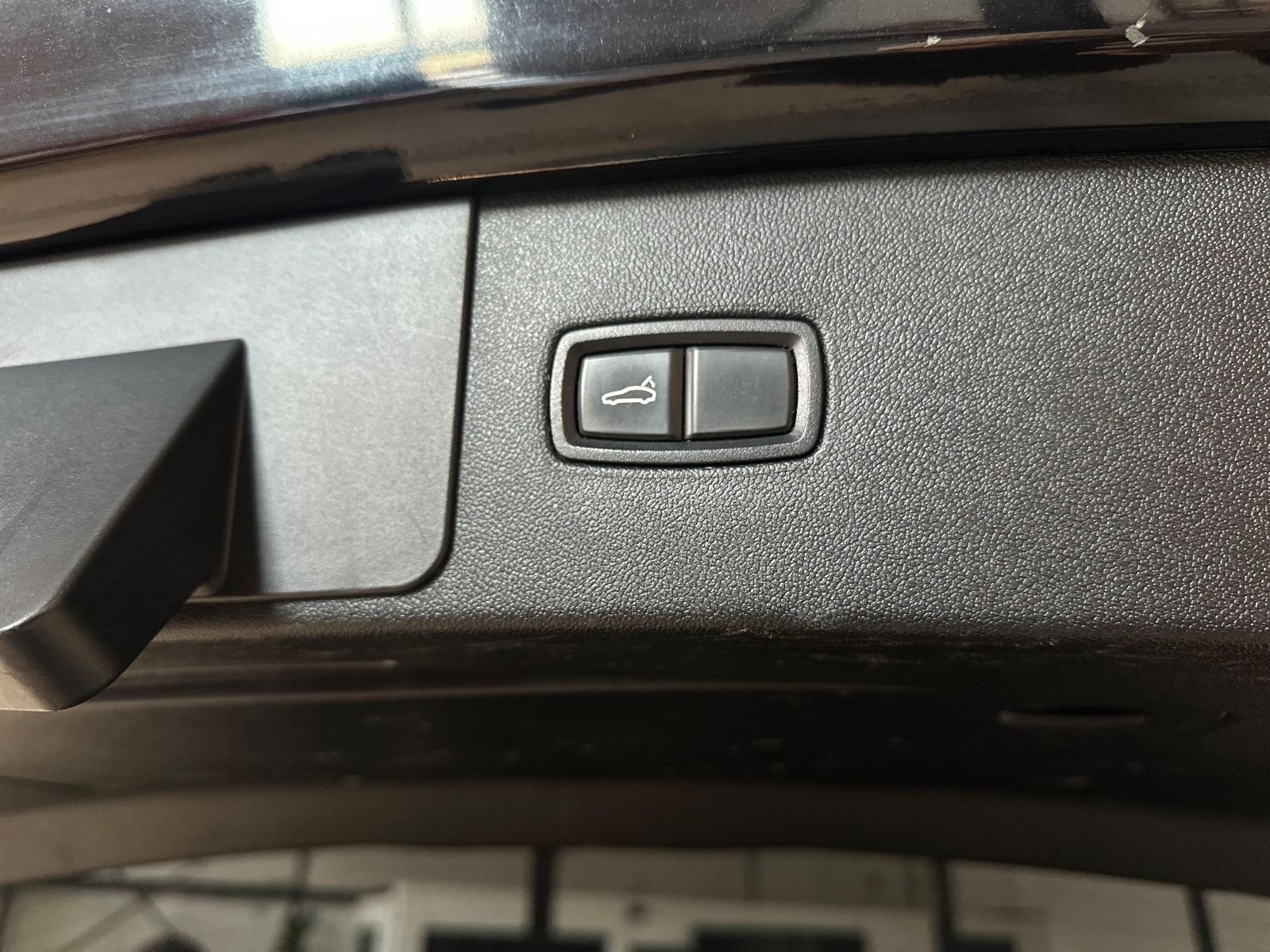 Porsche Cayenne Turbo *Soft-Close,Pano,Chrono,ACC,PDLS+* foto 18