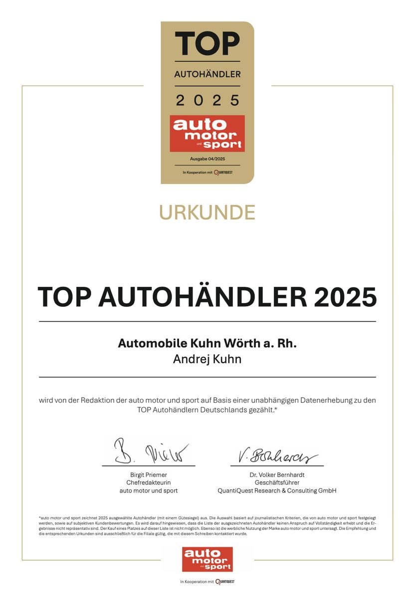 Audi Q3 40 TDI SPORTBACK QUATTRO S-LINE AHK foto 4
