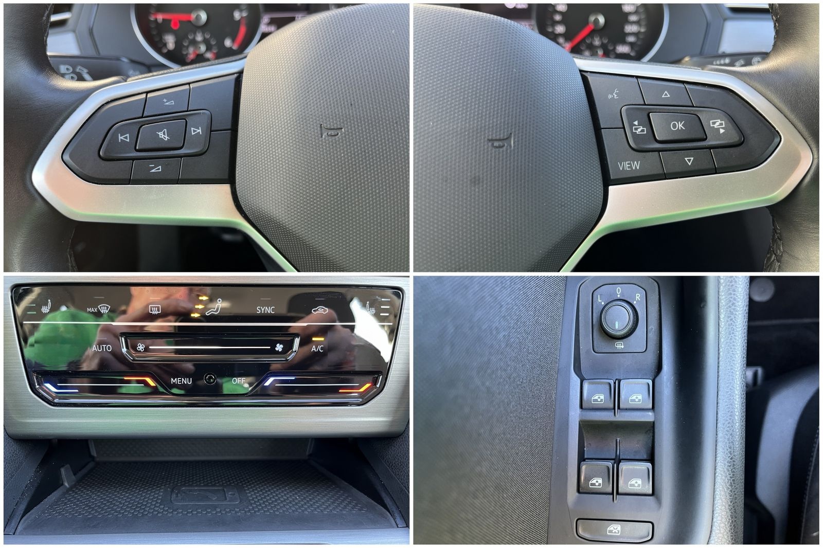 Volkswagen Passat Variant 2.0 TDI Conceptline 124€ m. 20% A foto 18