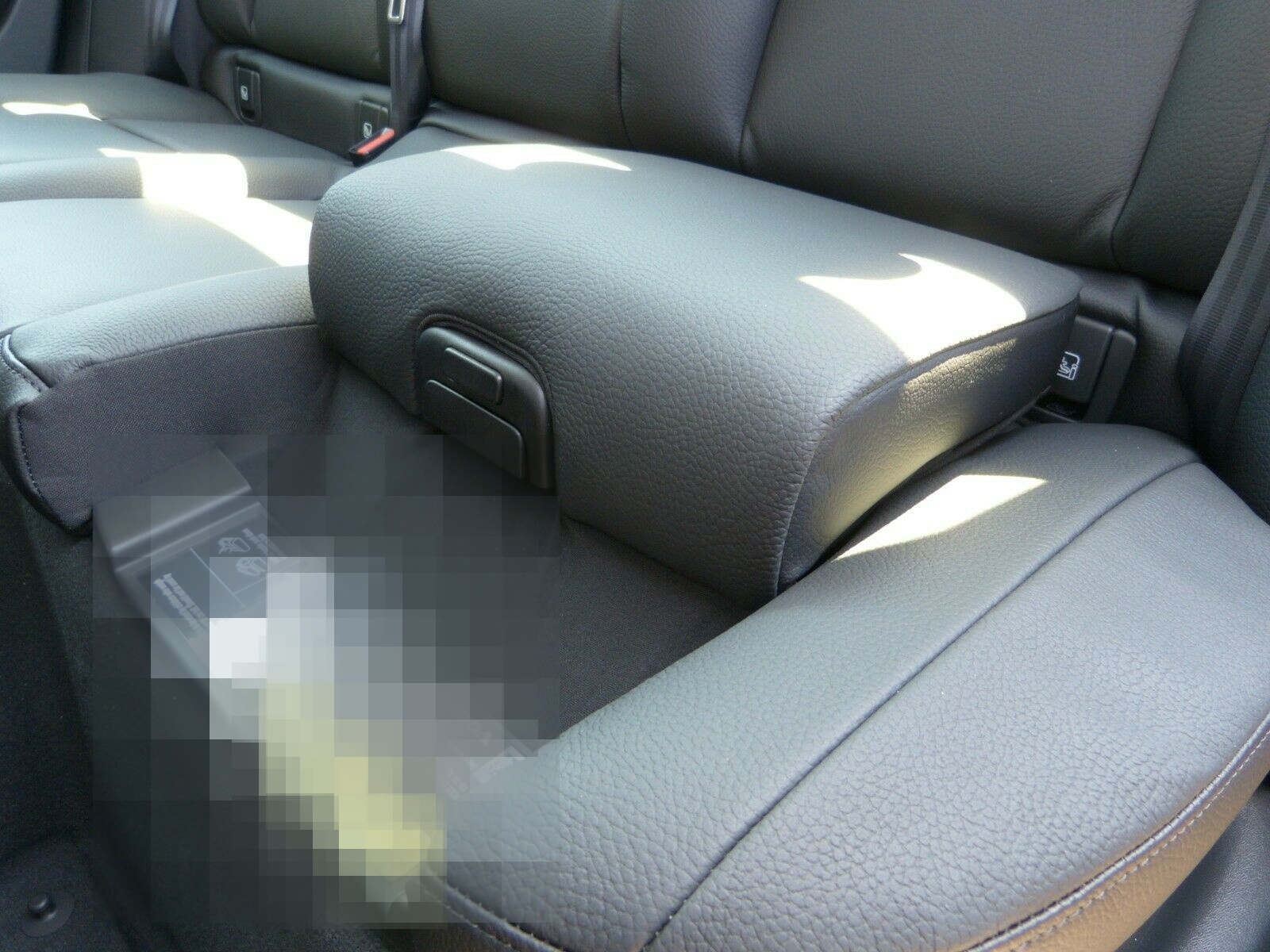 Volvo S 90 T4 Autom. Momentum*Business*Licht* foto 10