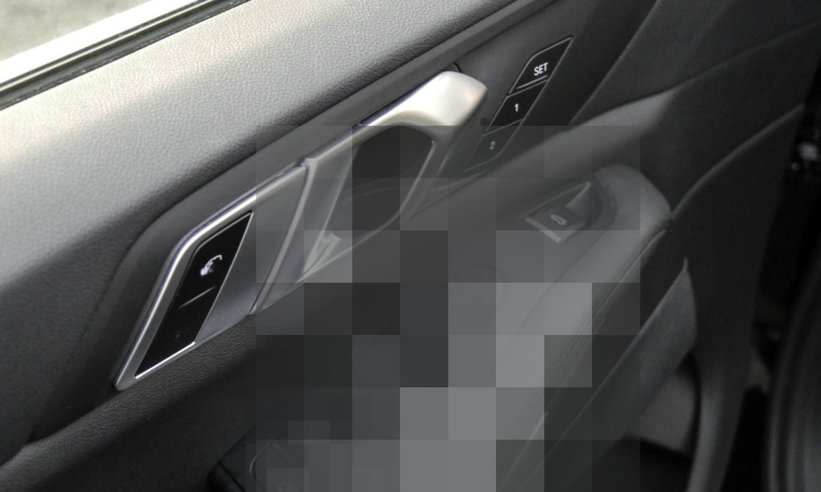 BMW X5 xDrive25d HuD+PA+SHZ+MEMORY+LC PROF foto 12