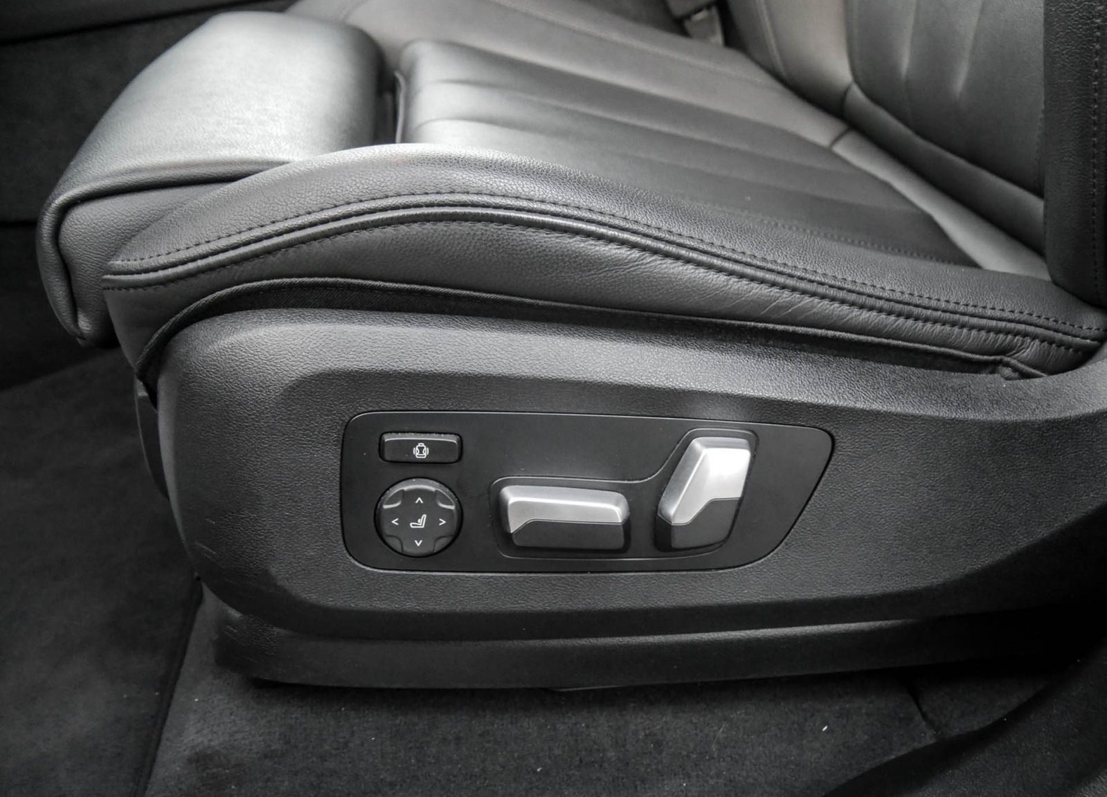 BMW X5 xDrive25d HuD+PA+SHZ+MEMORY+LC PROF foto 13