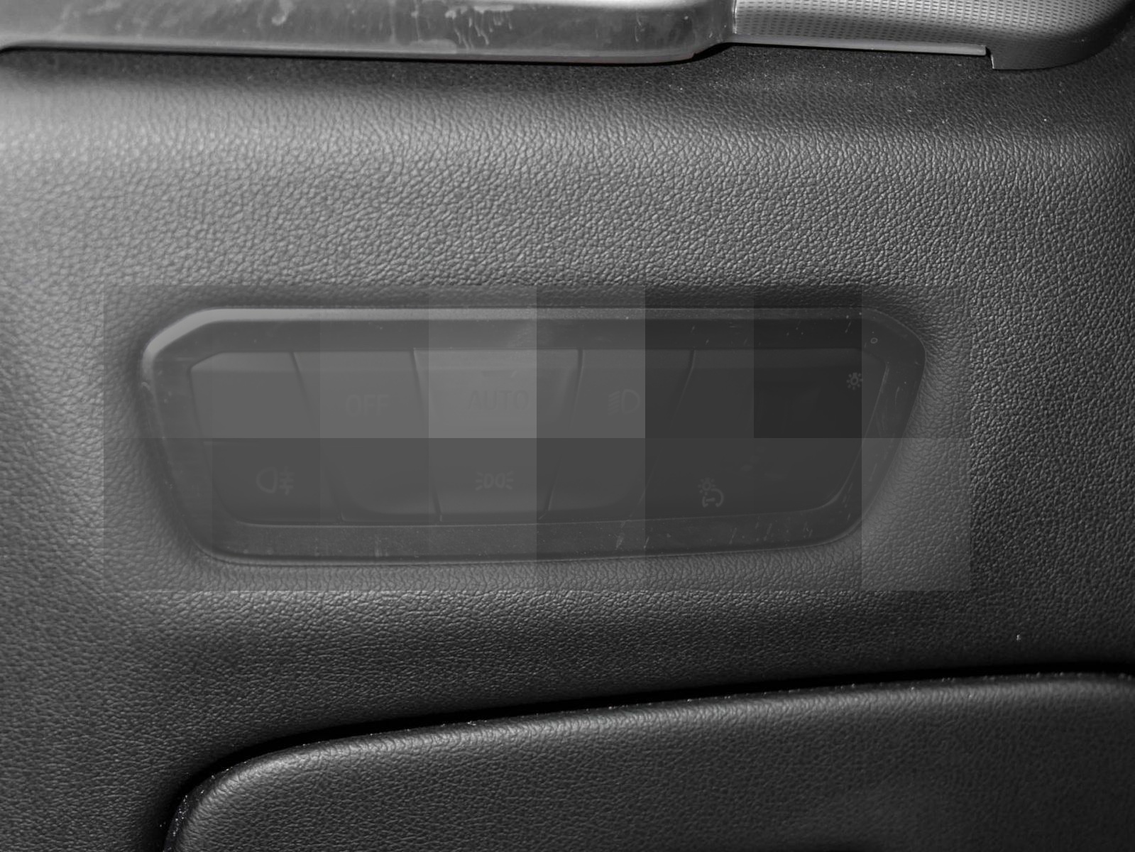 BMW X5 xDrive25d HuD+PA+SHZ+MEMORY+LC PROF foto 14