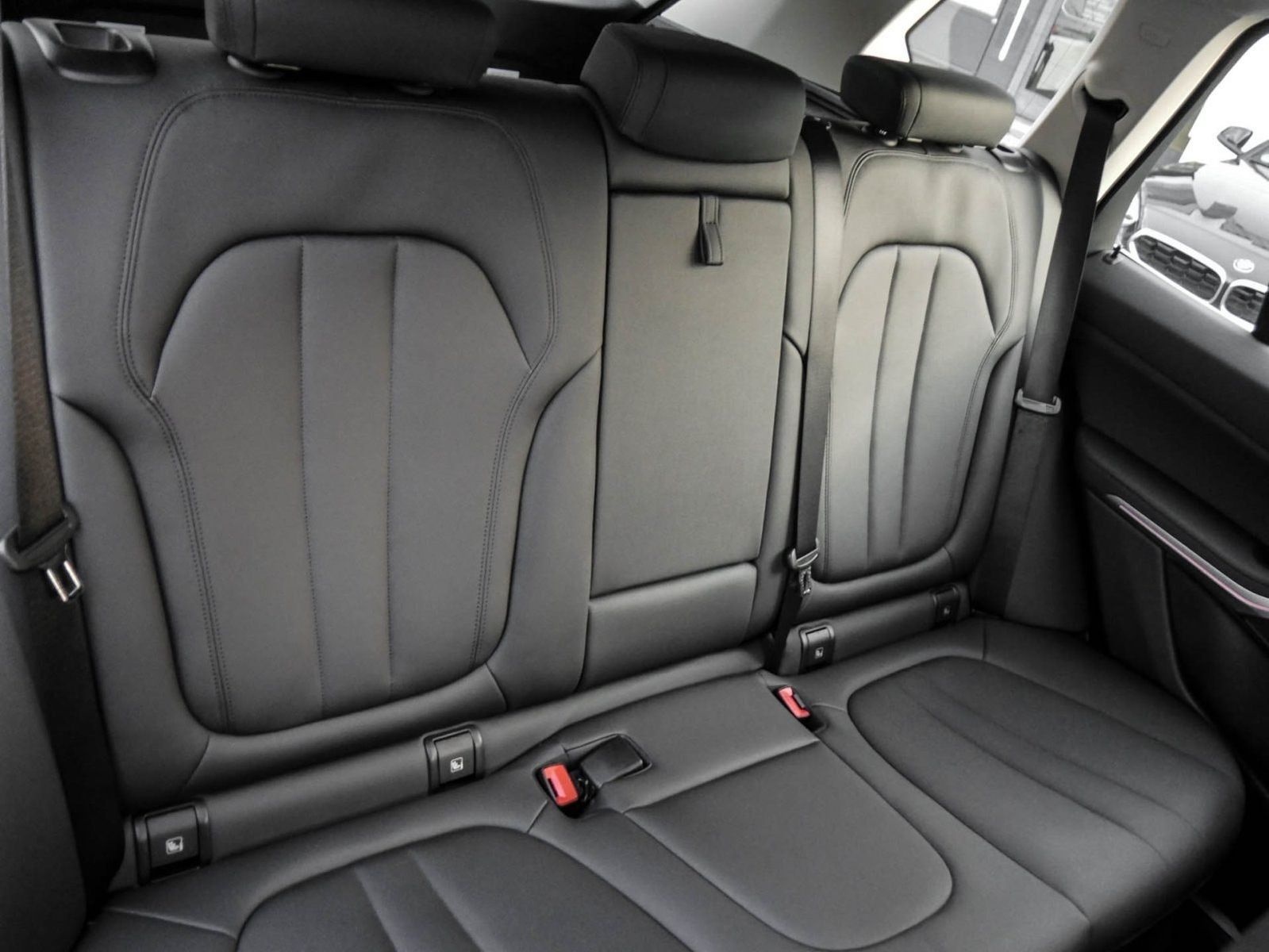 BMW X5 xDrive25d HuD+PA+SHZ+MEMORY+LC PROF foto 4