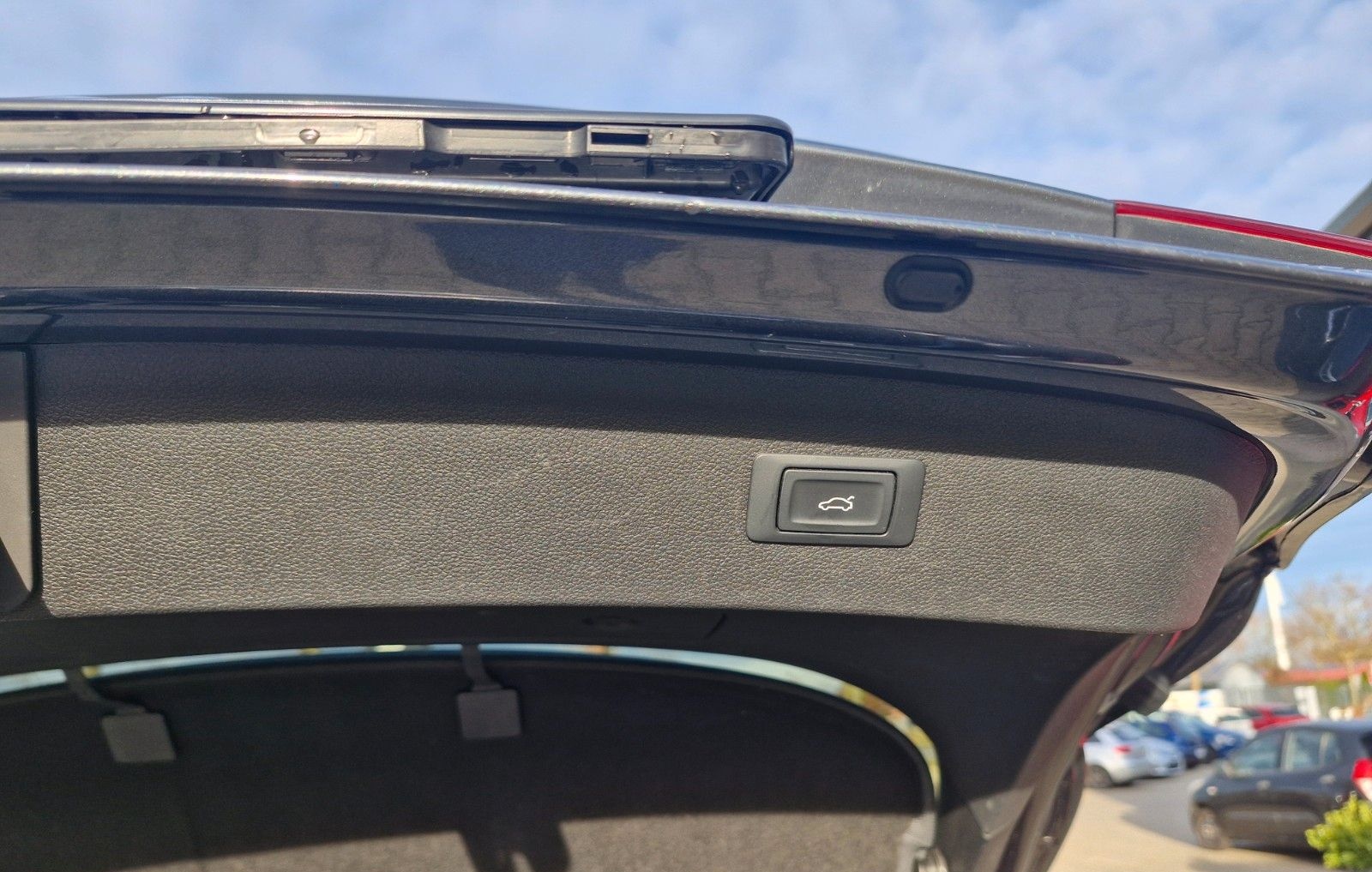 Audi A7 Competition 3.0 TDI | 3x S-Line | LED foto 16