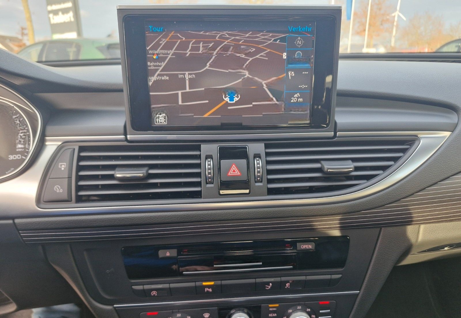 Audi A7 Competition 3.0 TDI | 3x S-Line | LED foto 25