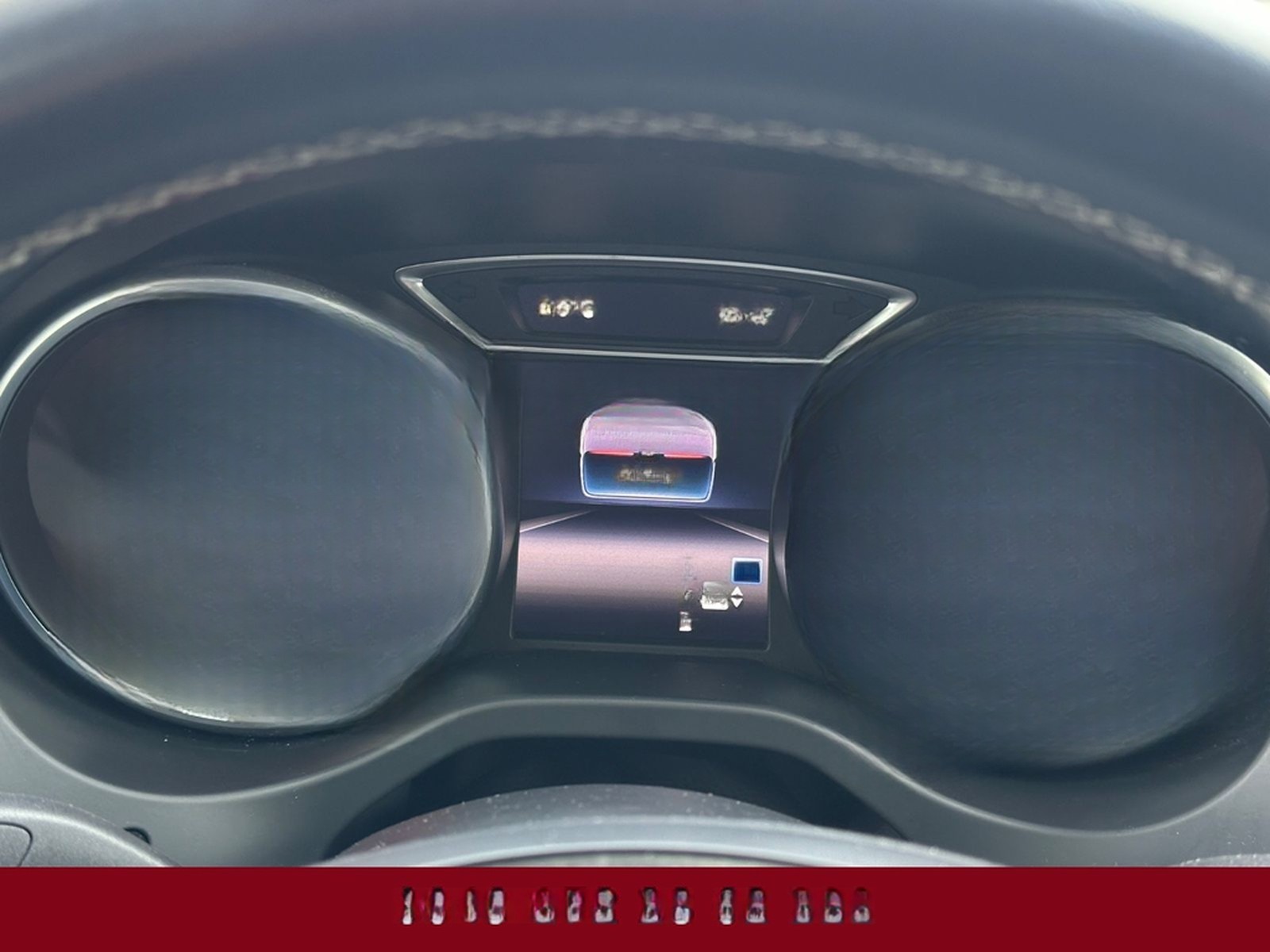 Mercedes-Benz GLA 220 4Matic Urban STANDHEIZUNG 82000 KM foto 8