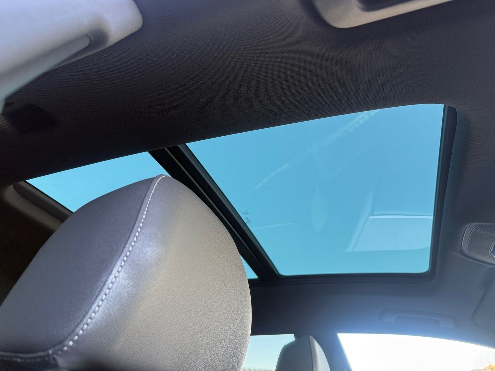 Audi Q8 s line HUD*PANO*AHK*MATRIX*LEDER*RFK*5J GAR foto 16