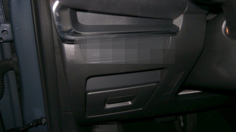 Mazda 3 2.5L e-SKYACTIV G 140ps FWD Exclusive-line foto 15