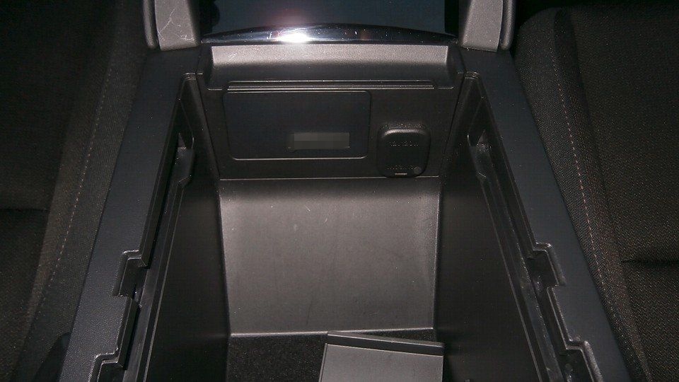 Mazda 3 2.5L e-SKYACTIV G 140ps FWD Exclusive-line foto 17