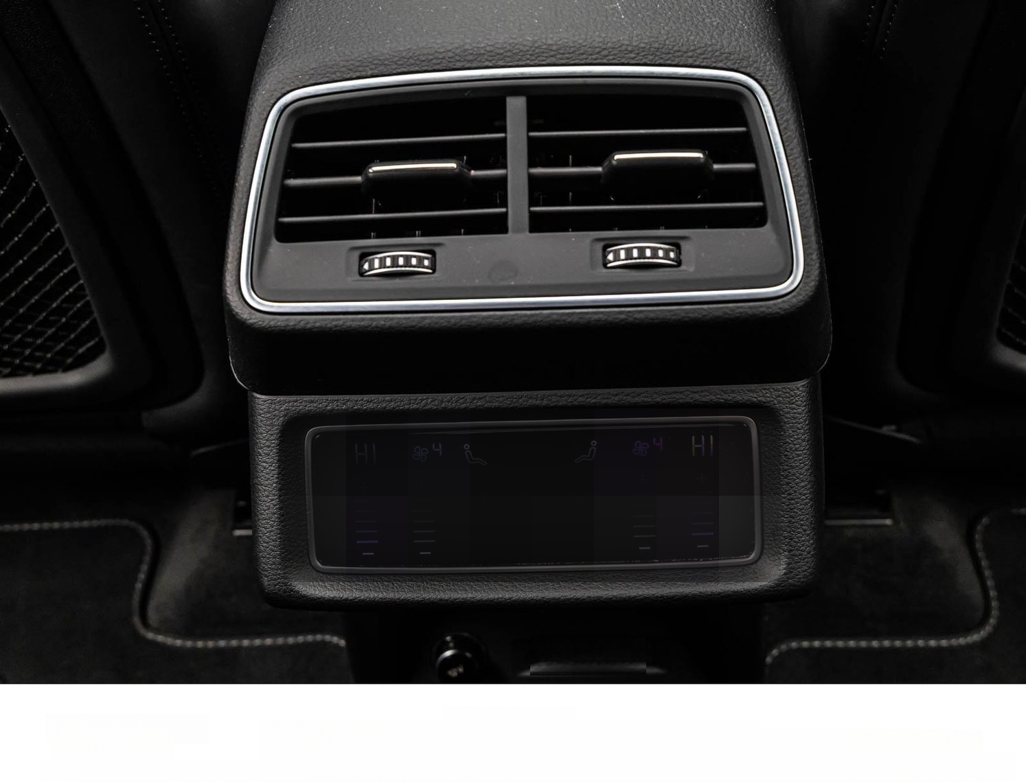 Audi E-TRON SPORTBACK S MTRX/ACC/HuD/PANO/360/S-SITZE foto 20