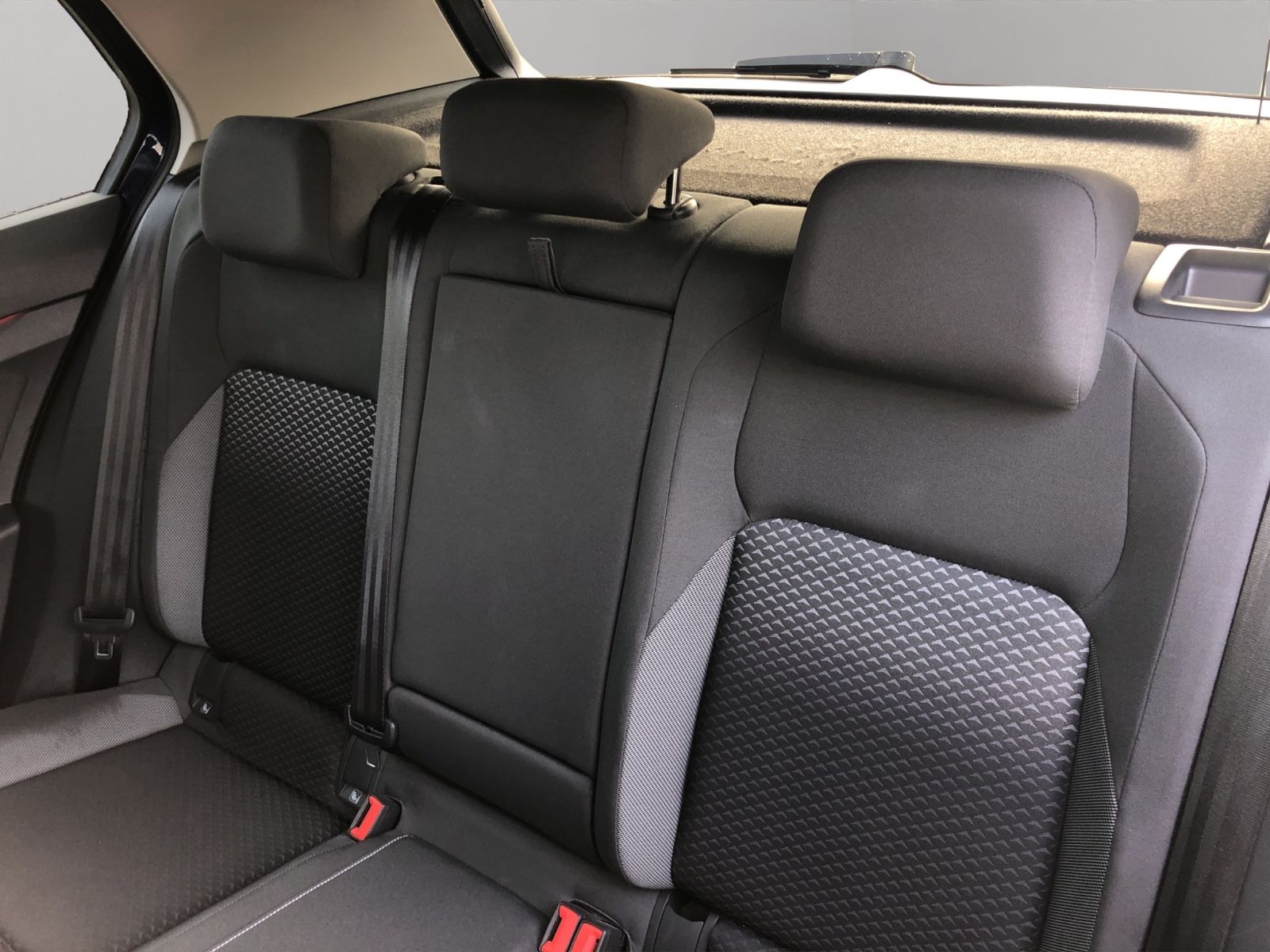 Volkswagen Golf VIII Lim. Active Pano IQ ligth Standheizung foto 12