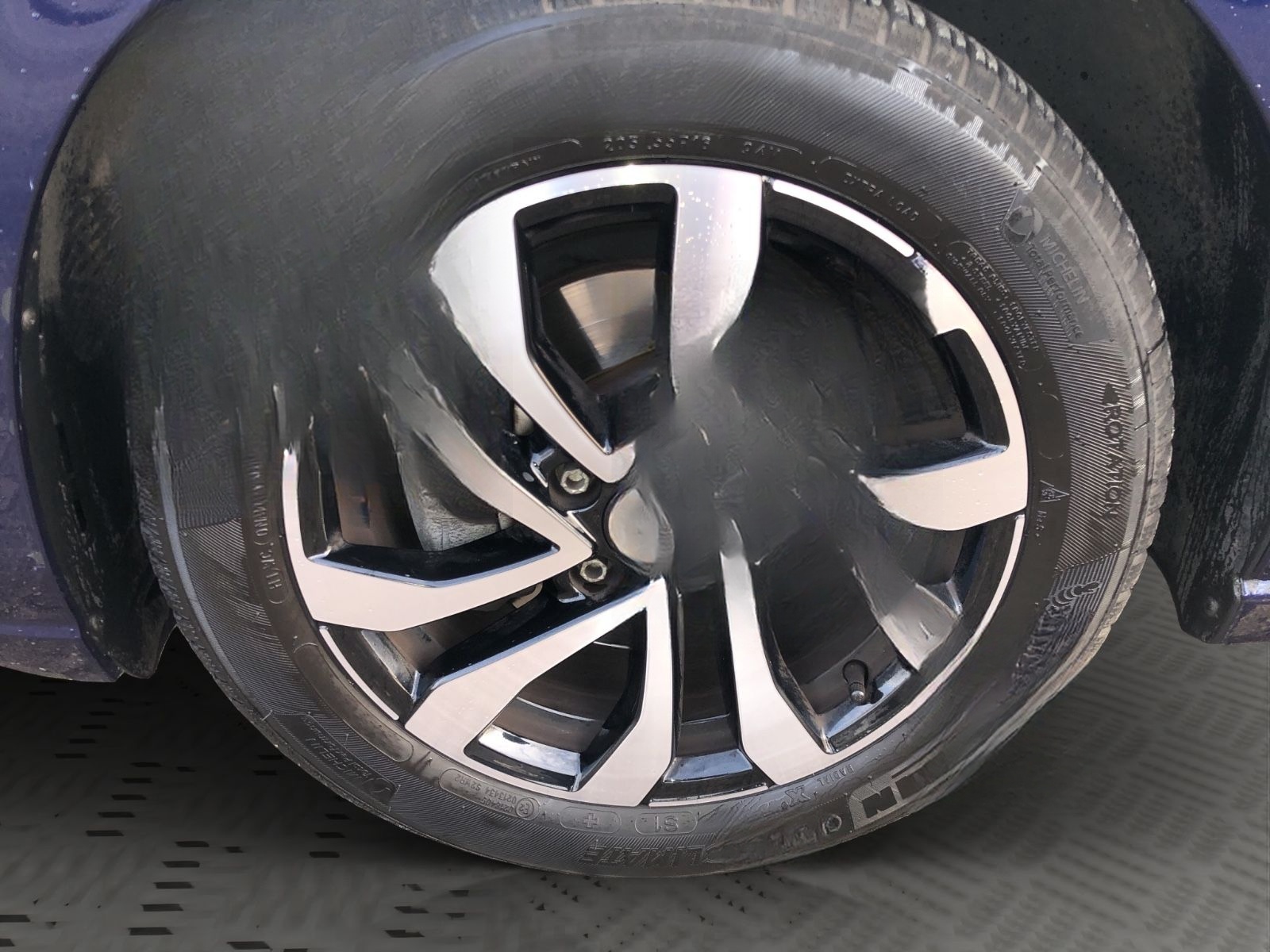 Volkswagen Golf VIII Lim. Active Pano IQ ligth Standheizung foto 19