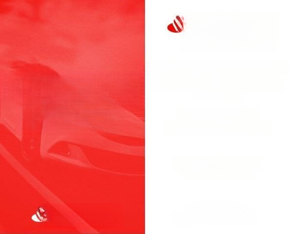 Volkswagen Golf VIII Lim. Active Pano IQ ligth Standheizung foto 6