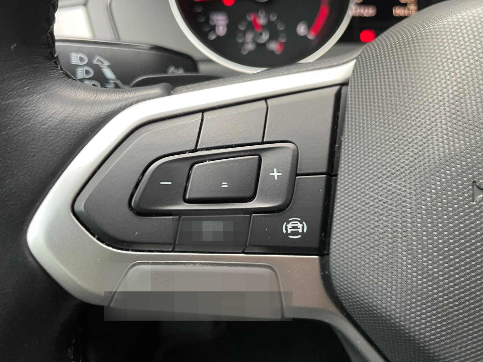 Volkswagen Passat 2.0 TDI DSG Variant*Navi*LED*ACC*KAMERA* foto 21