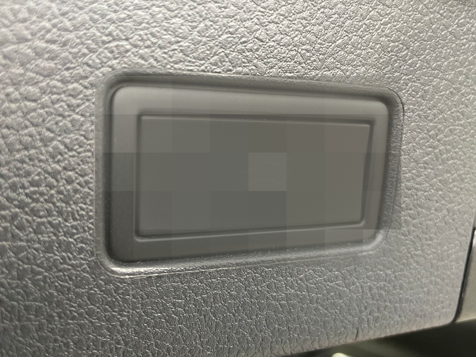 Volkswagen Passat 2.0 TDI DSG Variant*Navi*LED*ACC*KAMERA* foto 25