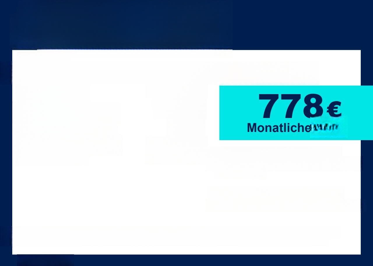 Volkswagen California Ocean 4Motion AHK Keyless HeadUp Navi foto 4