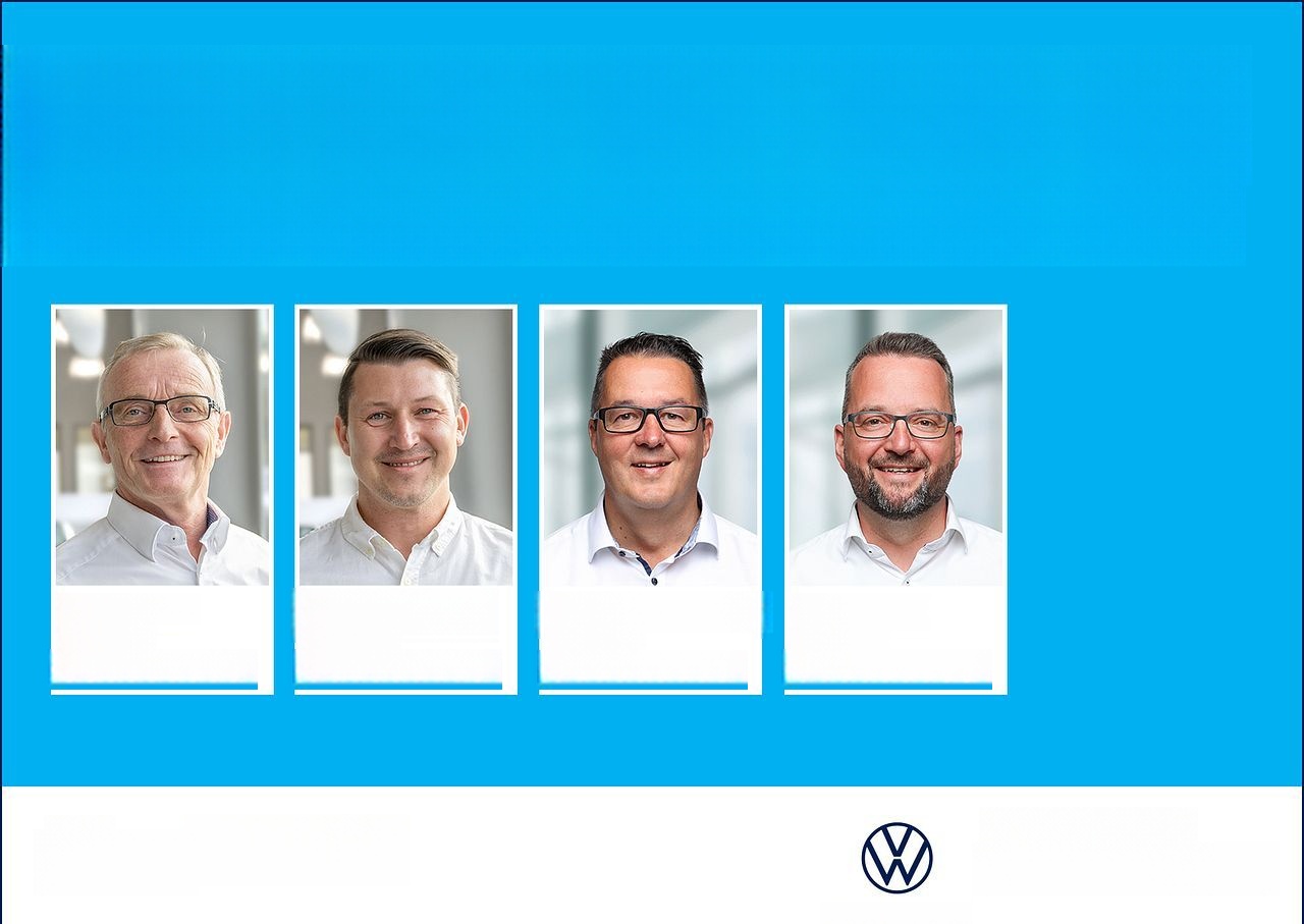 Volkswagen California Ocean 4Motion AHK Keyless HeadUp Navi foto 8